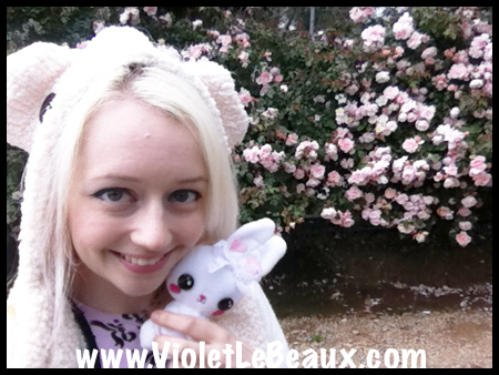 VioletLeBeaux-Plushie-Bunny-_4024_9713 copy